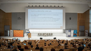 Konferencia rozpočtovanie v stavebníctve 2025 - 21